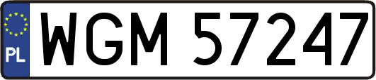 WGM57247