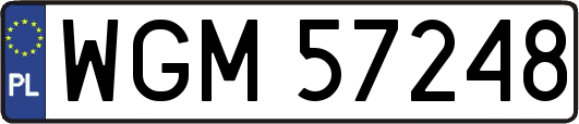 WGM57248