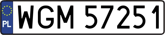 WGM57251