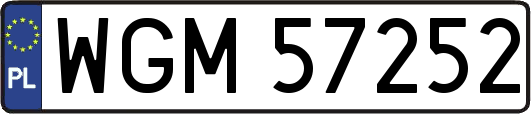 WGM57252
