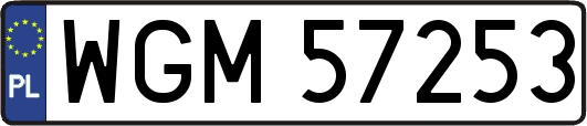 WGM57253