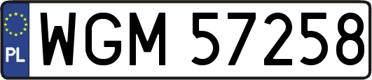 WGM57258