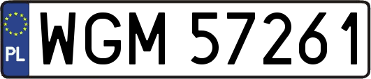 WGM57261