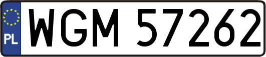 WGM57262
