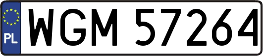 WGM57264