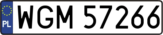 WGM57266