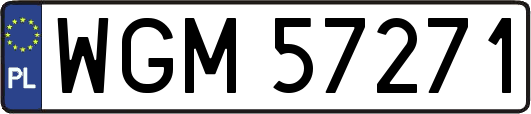 WGM57271