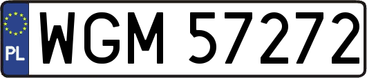 WGM57272