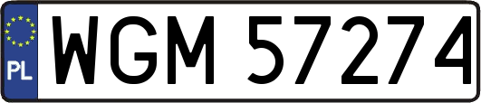 WGM57274