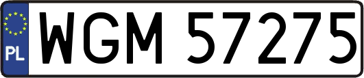 WGM57275