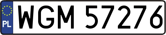 WGM57276