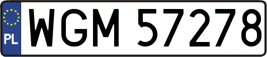 WGM57278