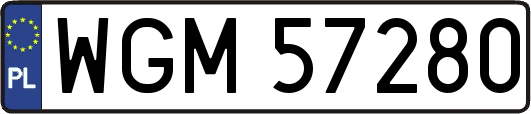 WGM57280