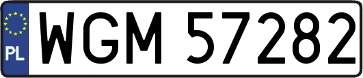 WGM57282