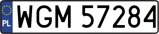 WGM57284