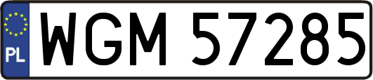 WGM57285