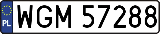 WGM57288