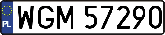 WGM57290