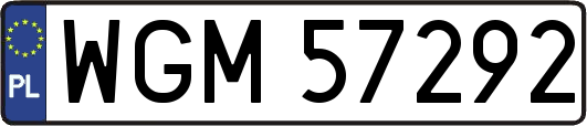 WGM57292