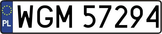 WGM57294