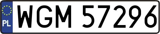 WGM57296