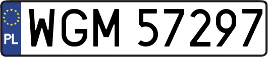 WGM57297