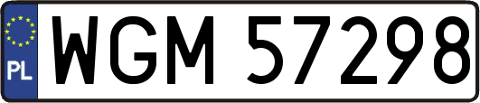 WGM57298