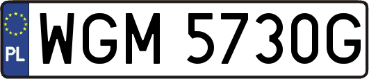 WGM5730G