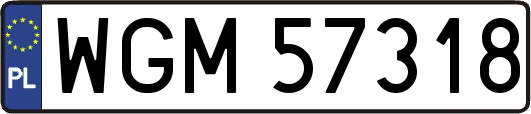 WGM57318