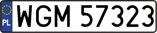 WGM57323