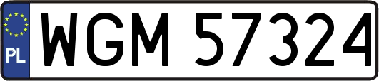 WGM57324