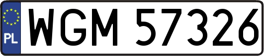 WGM57326