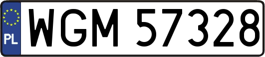 WGM57328