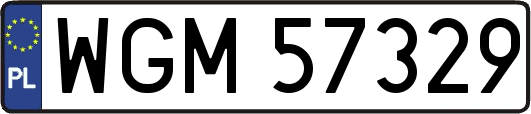 WGM57329