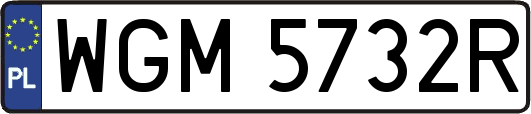 WGM5732R