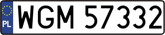 WGM57332