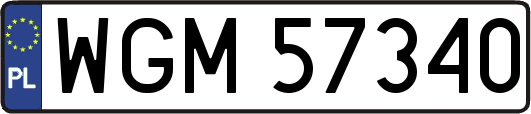 WGM57340