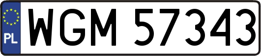 WGM57343
