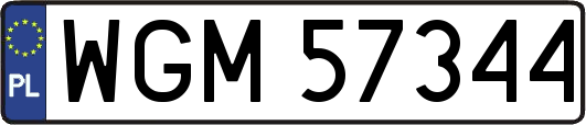 WGM57344
