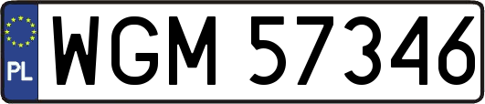 WGM57346