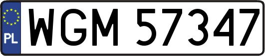 WGM57347