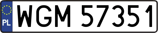 WGM57351