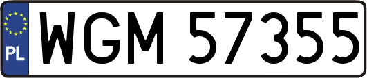 WGM57355