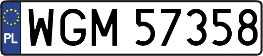 WGM57358