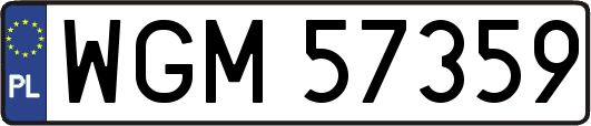 WGM57359