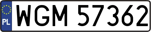 WGM57362