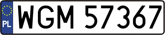 WGM57367