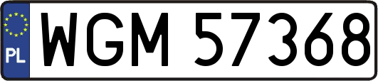 WGM57368