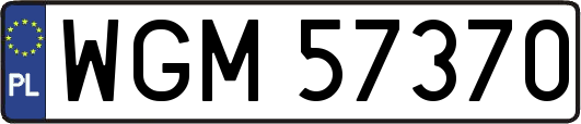 WGM57370