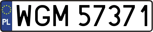 WGM57371
